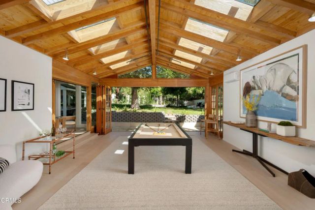 875 San Simeon Road, Arcadia, CA 91007