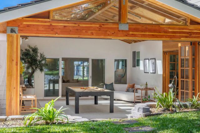 875 San Simeon Road, Arcadia, CA 91007