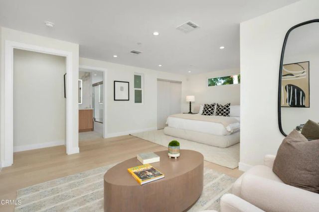 875 San Simeon Road, Arcadia, CA 91007