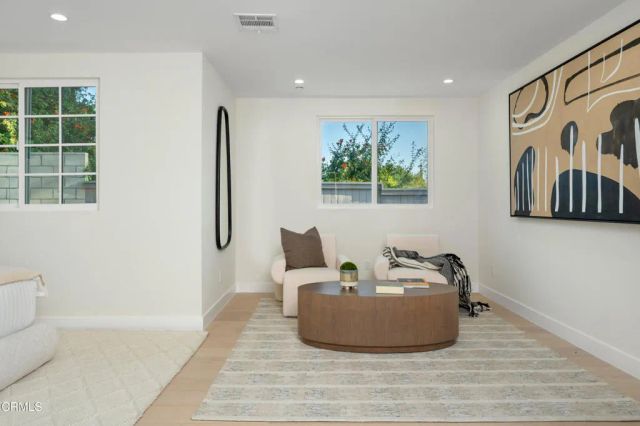 875 San Simeon Road, Arcadia, CA 91007