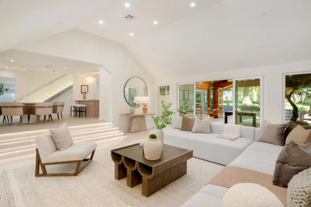 875 San Simeon Road, Arcadia, CA 91007