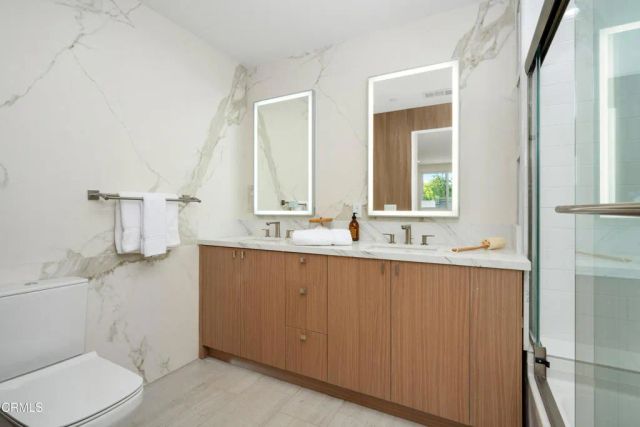 875 San Simeon Road, Arcadia, CA 91007