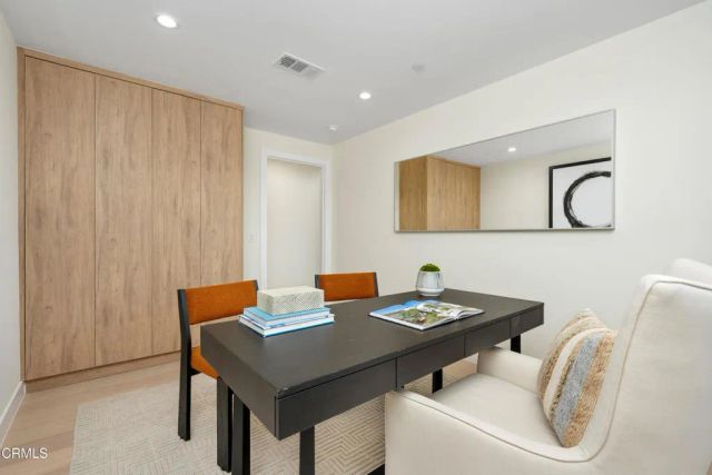 875 San Simeon Road, Arcadia, CA 91007