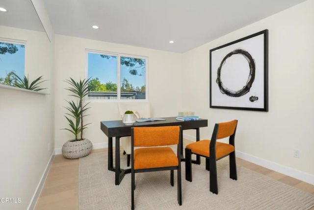 875 San Simeon Road, Arcadia, CA 91007