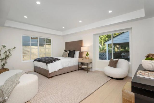 875 San Simeon Road, Arcadia, CA 91007