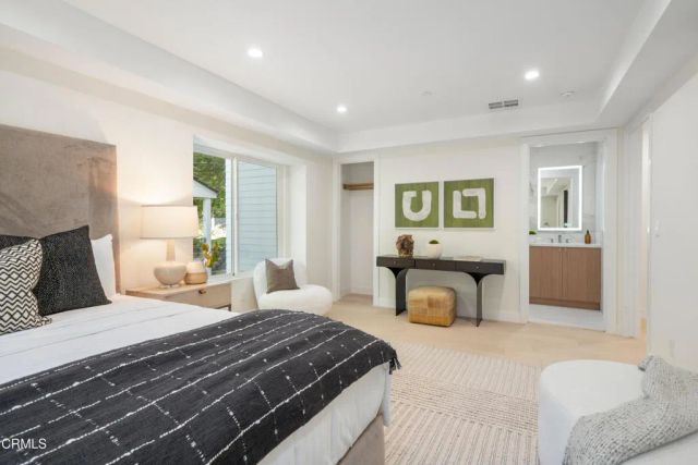 875 San Simeon Road, Arcadia, CA 91007