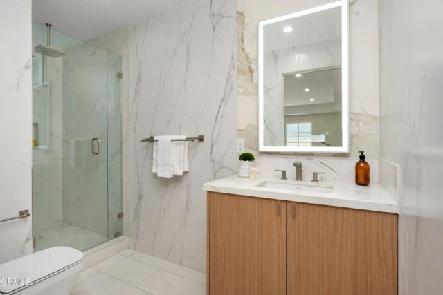 875 San Simeon Road, Arcadia, CA 91007