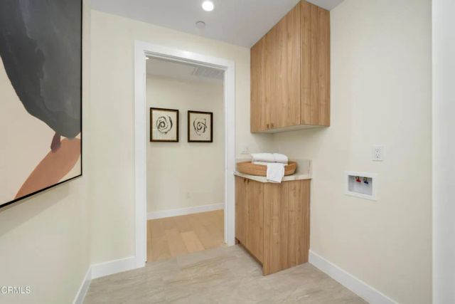 875 San Simeon Road, Arcadia, CA 91007