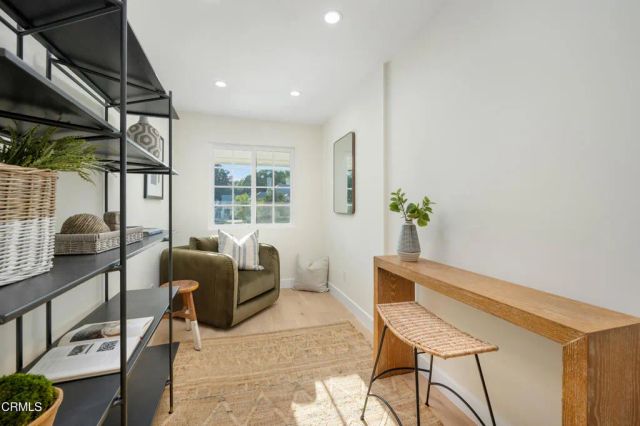 875 San Simeon Road, Arcadia, CA 91007