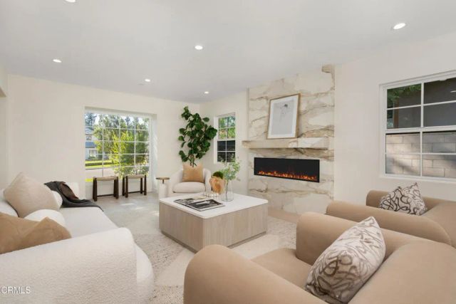 875 San Simeon Road, Arcadia, CA 91007