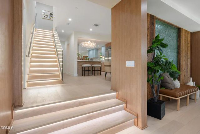 875 San Simeon Road, Arcadia, CA 91007