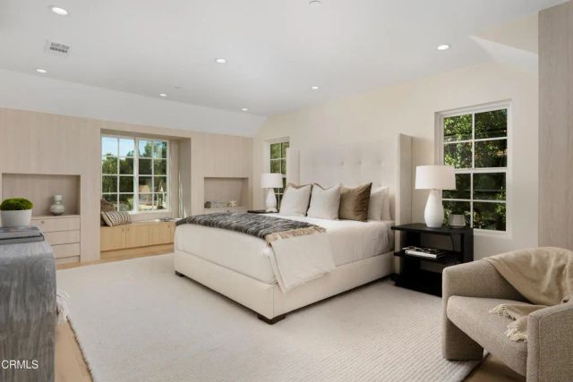 875 San Simeon Road, Arcadia, CA 91007