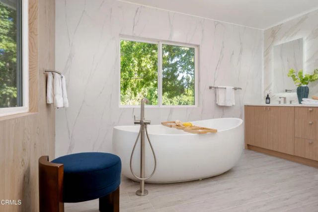 875 San Simeon Road, Arcadia, CA 91007