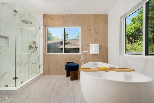 875 San Simeon Road, Arcadia, CA 91007