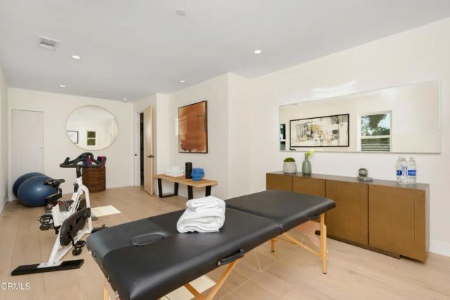 875 San Simeon Road, Arcadia, CA 91007