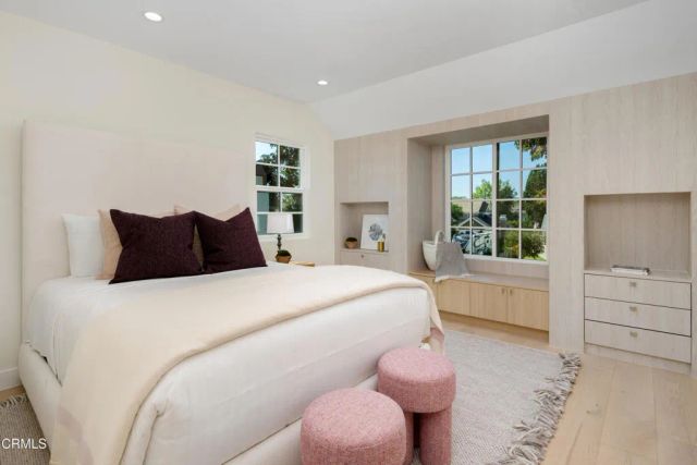 875 San Simeon Road, Arcadia, CA 91007