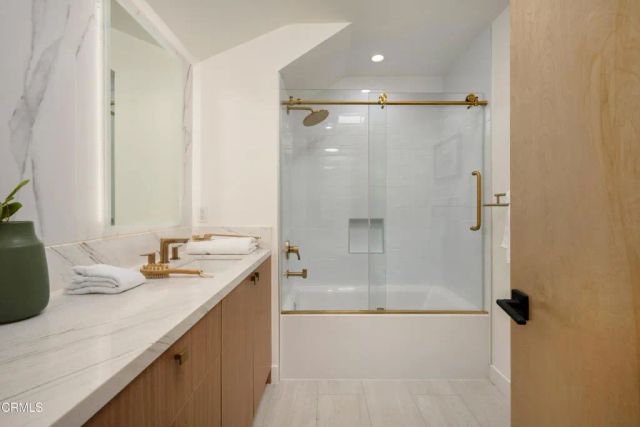 875 San Simeon Road, Arcadia, CA 91007