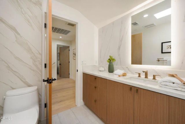 875 San Simeon Road, Arcadia, CA 91007