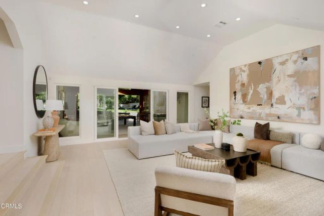 875 San Simeon Road, Arcadia, CA 91007