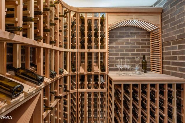 875 San Simeon Road, Arcadia, CA 91007