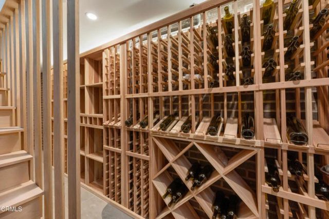 875 San Simeon Road, Arcadia, CA 91007