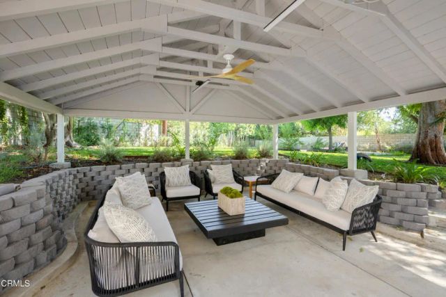 875 San Simeon Road, Arcadia, CA 91007