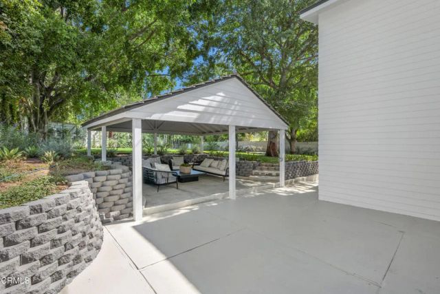 875 San Simeon Road, Arcadia, CA 91007