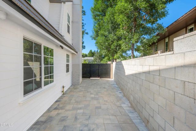 875 San Simeon Road, Arcadia, CA 91007