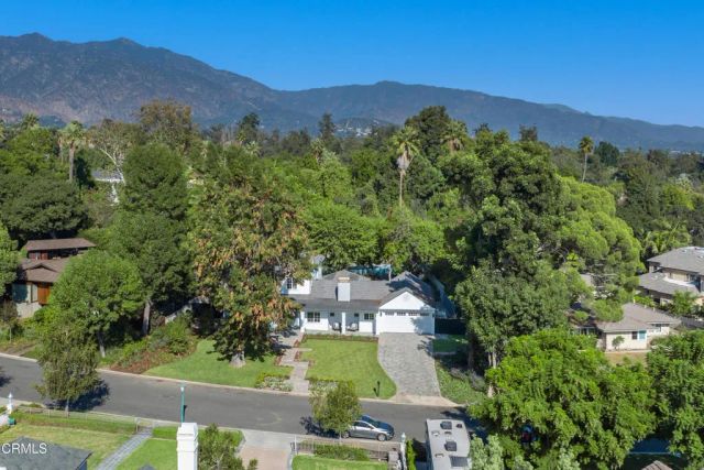 875 San Simeon Road, Arcadia, CA 91007