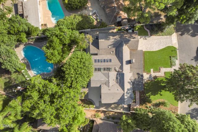 875 San Simeon Road, Arcadia, CA 91007