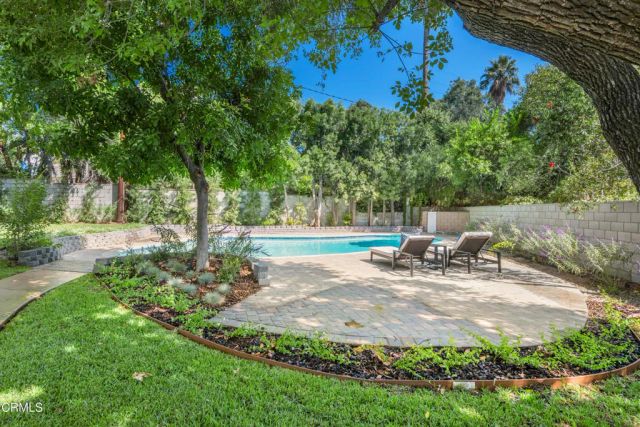 875 San Simeon Road, Arcadia, CA 91007