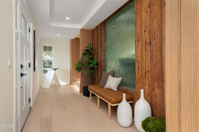 875 San Simeon Road, Arcadia, CA 91007