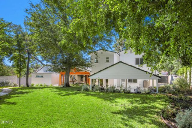 875 San Simeon Road, Arcadia, CA 91007