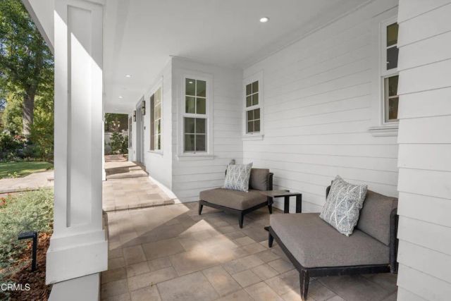 875 San Simeon Road, Arcadia, CA 91007