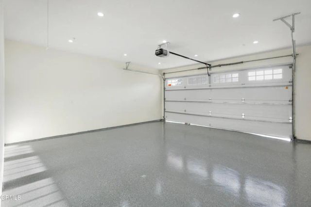 875 San Simeon Road, Arcadia, CA 91007