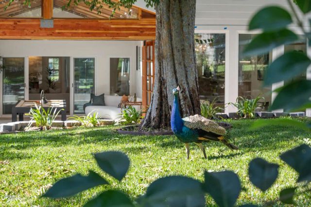 875 San Simeon Road, Arcadia, CA 91007