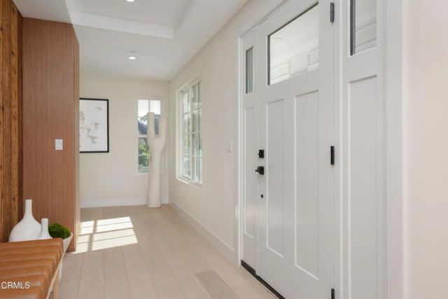 875 San Simeon Road, Arcadia, CA 91007