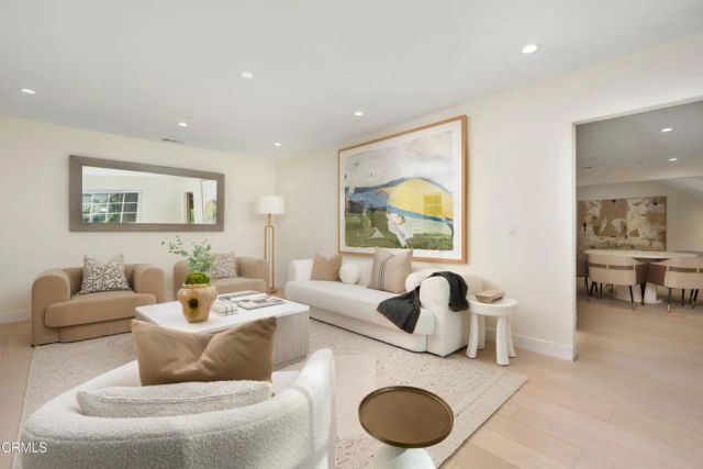 875 San Simeon Road, Arcadia, CA 91007