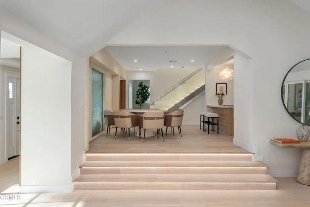 875 San Simeon Road, Arcadia, CA 91007