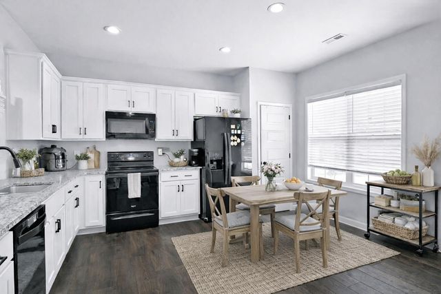 126 Brittany Lane, Georgetown, KY 40324