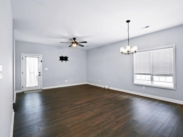 126 Brittany Lane, Georgetown, KY 40324