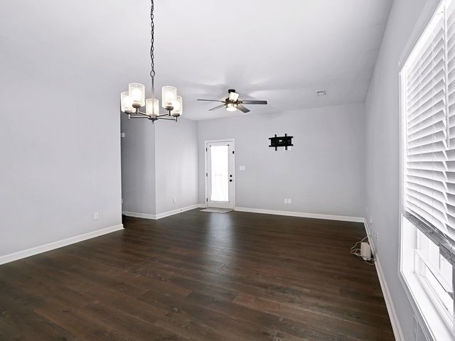 126 Brittany Lane, Georgetown, KY 40324