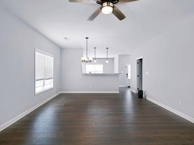 126 Brittany Lane, Georgetown, KY 40324