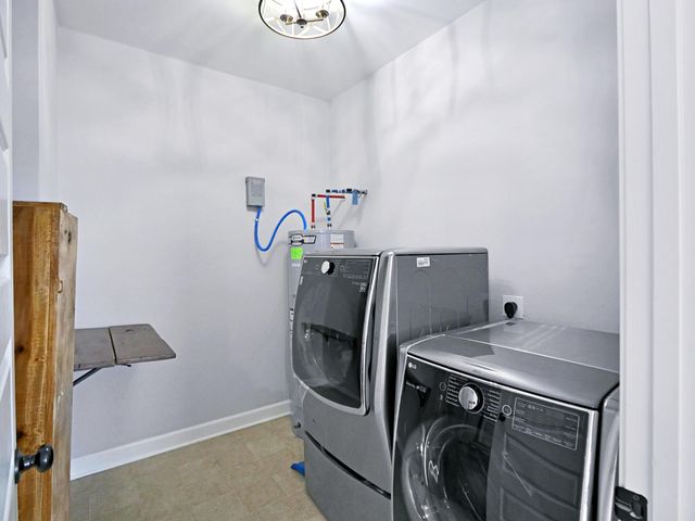 126 Brittany Lane, Georgetown, KY 40324