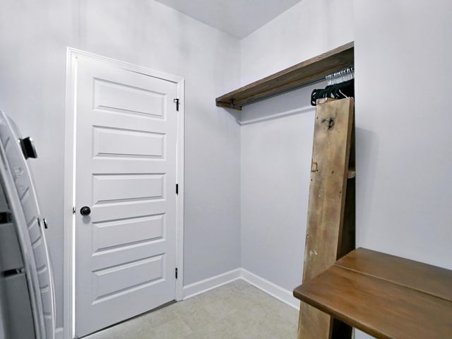 126 Brittany Lane, Georgetown, KY 40324