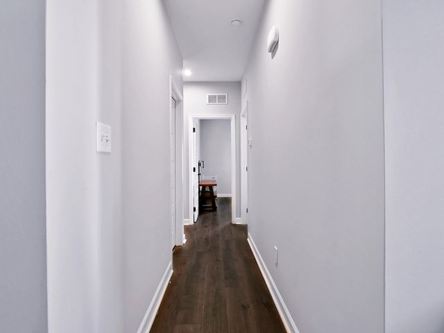 126 Brittany Lane, Georgetown, KY 40324