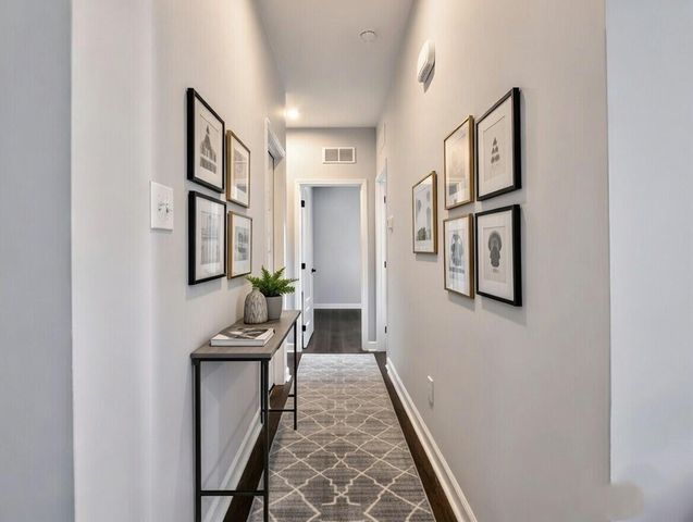 126 Brittany Lane, Georgetown, KY 40324