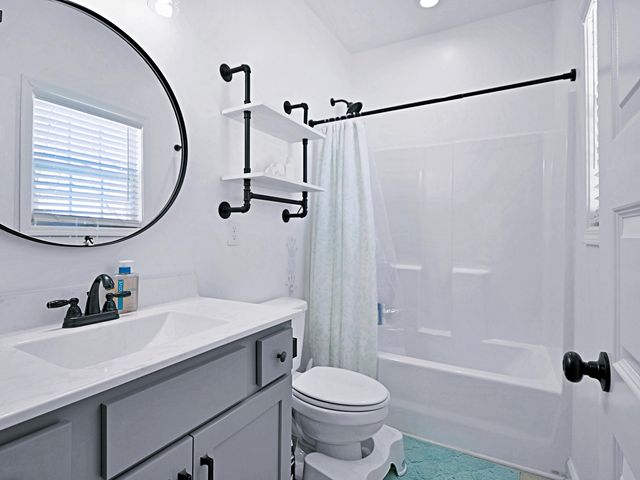 126 Brittany Lane, Georgetown, KY 40324