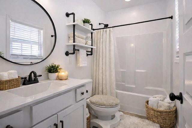 126 Brittany Lane, Georgetown, KY 40324