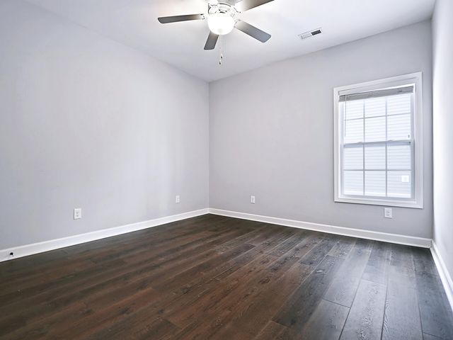 126 Brittany Lane, Georgetown, KY 40324